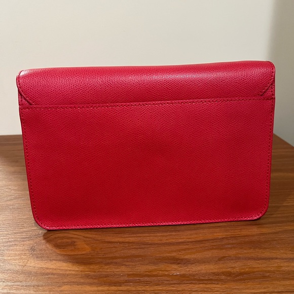 Furla Metropolis Shoulder Bag - Picture 4 of 7